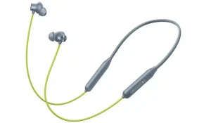 OnePlus Bullets Wireless Z2