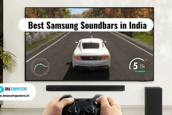 Best Samsung Soundbars in India
