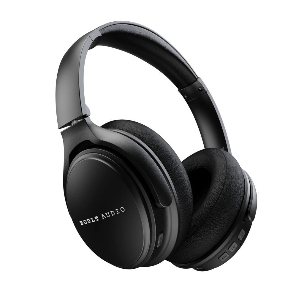 Boult-Audio-ProBass-Anchor-Wireless-Headphone