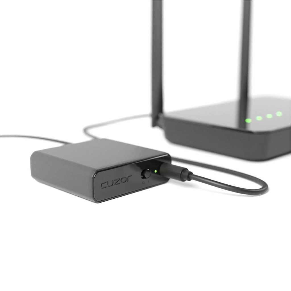 Cuzor-9V-up-to-1A-UPS-for-Wi-Fi-Router