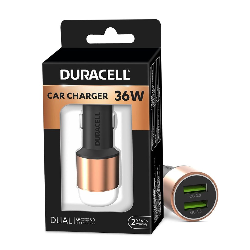 Duracell-36W-Fast