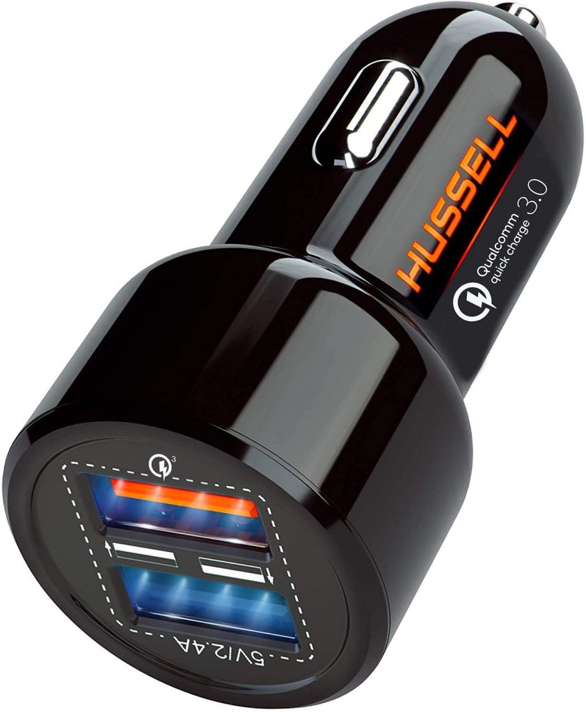 Hussell-Car-Charger-Adapter-30W