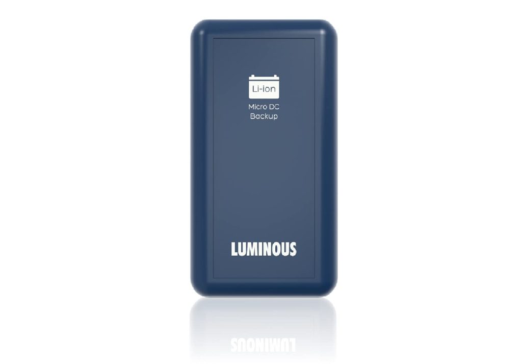 Luminous-LMU1202-UPS