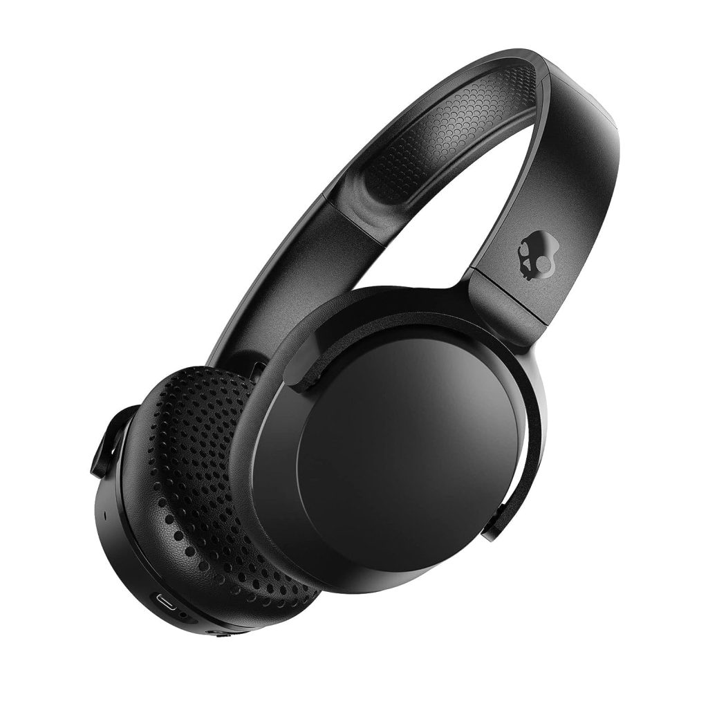 Skullcandy-Riff-Wireless-2-Headphone