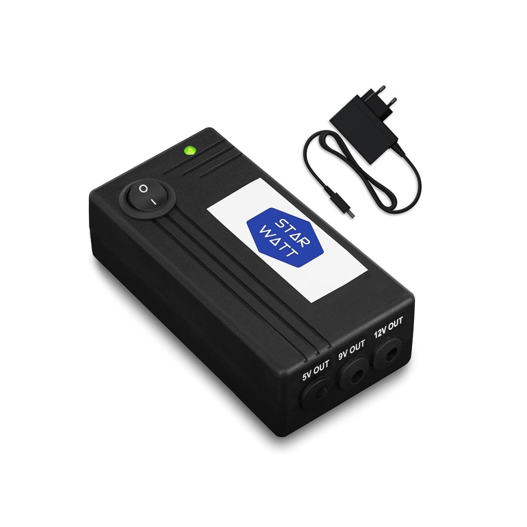 Starwatt-Mini-UPS