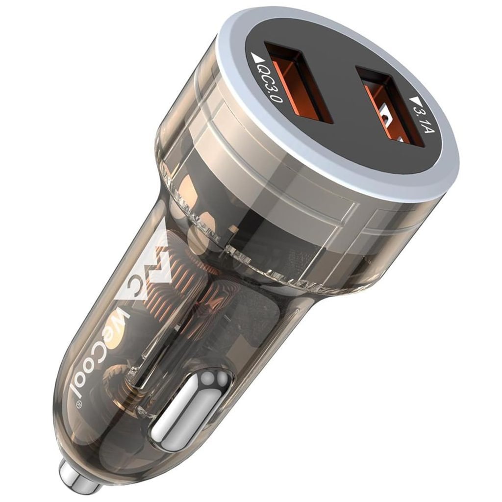 WeCool-Smart-36W-Fast