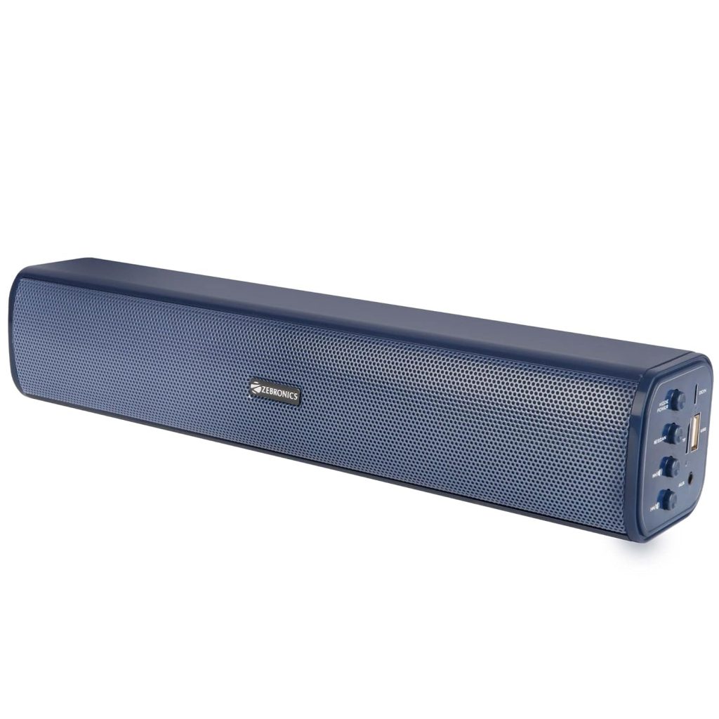 ZEBRONICS-Zeb-Vita-Plus-Mini-16-w-Soundbar