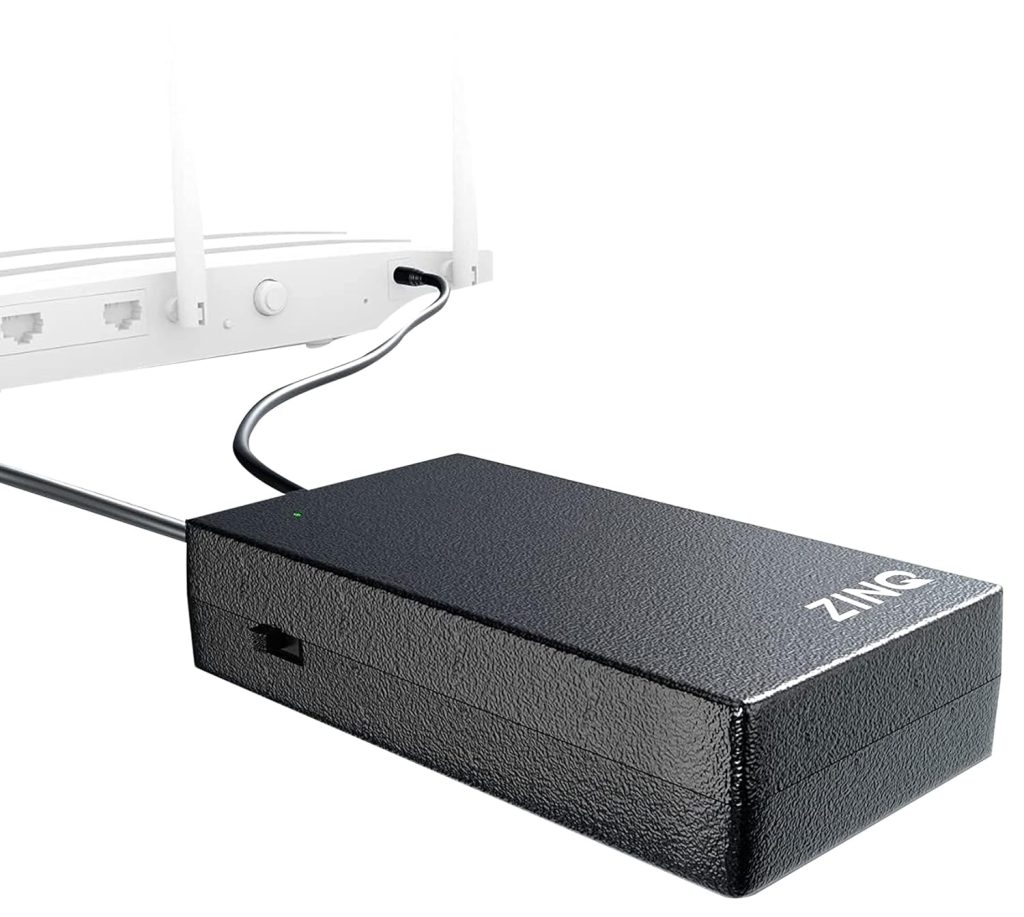 Zinq-UPS-for-Router