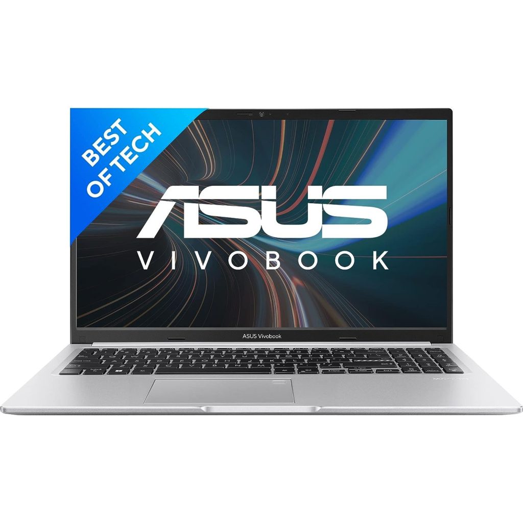 ASUS-X1502ZA-EJ515WS-VivoBook