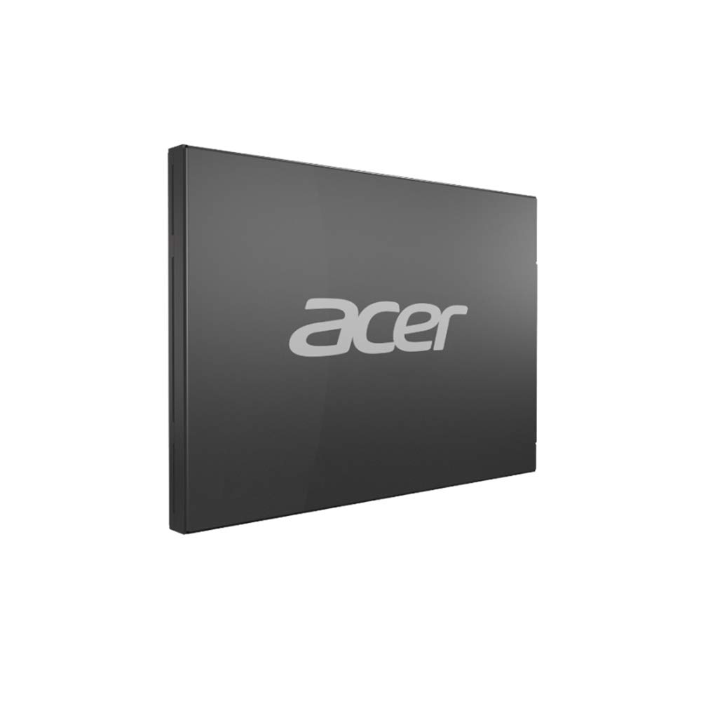 Acer-RE100-1