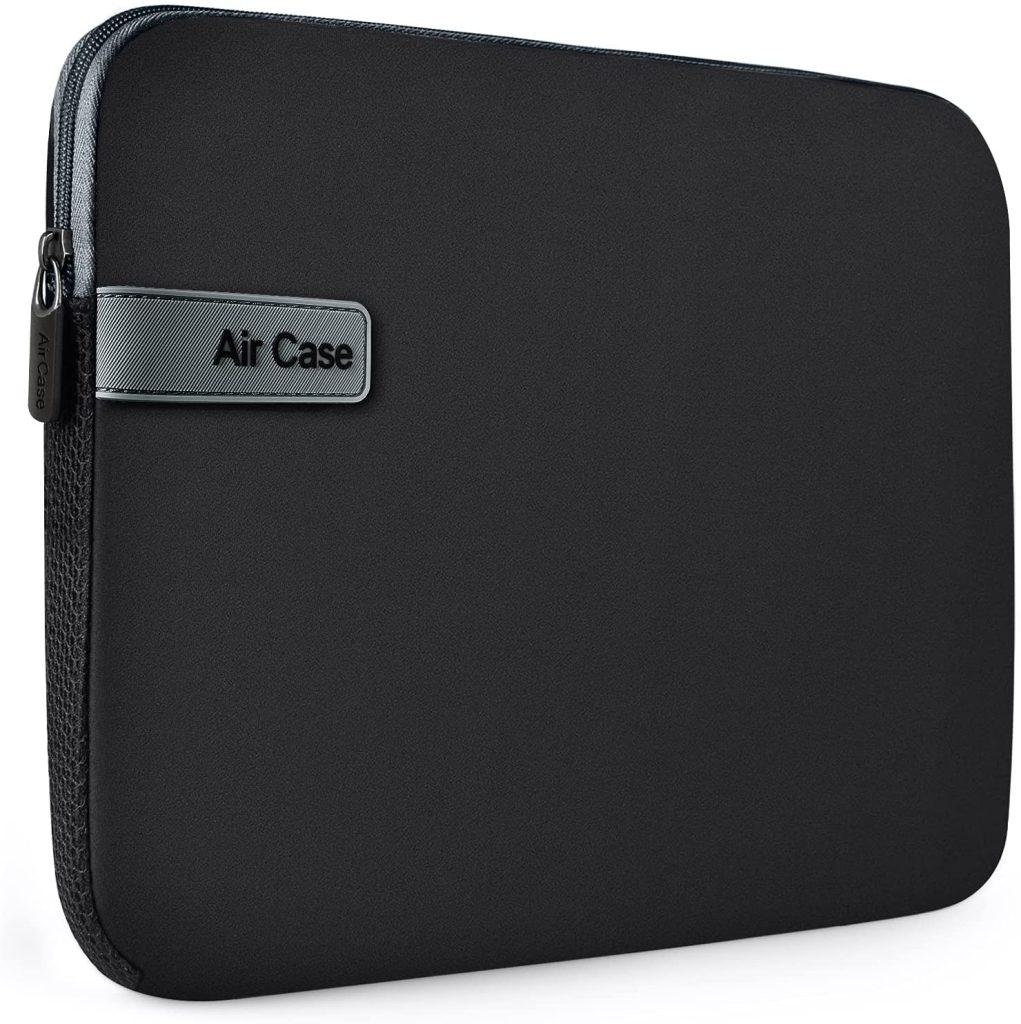 AirCase-Protective-Laptop-Sleeve