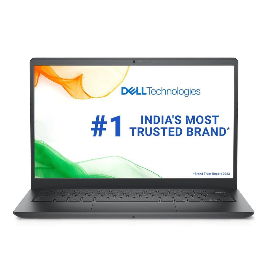 Dell-Vostro-3420-1
