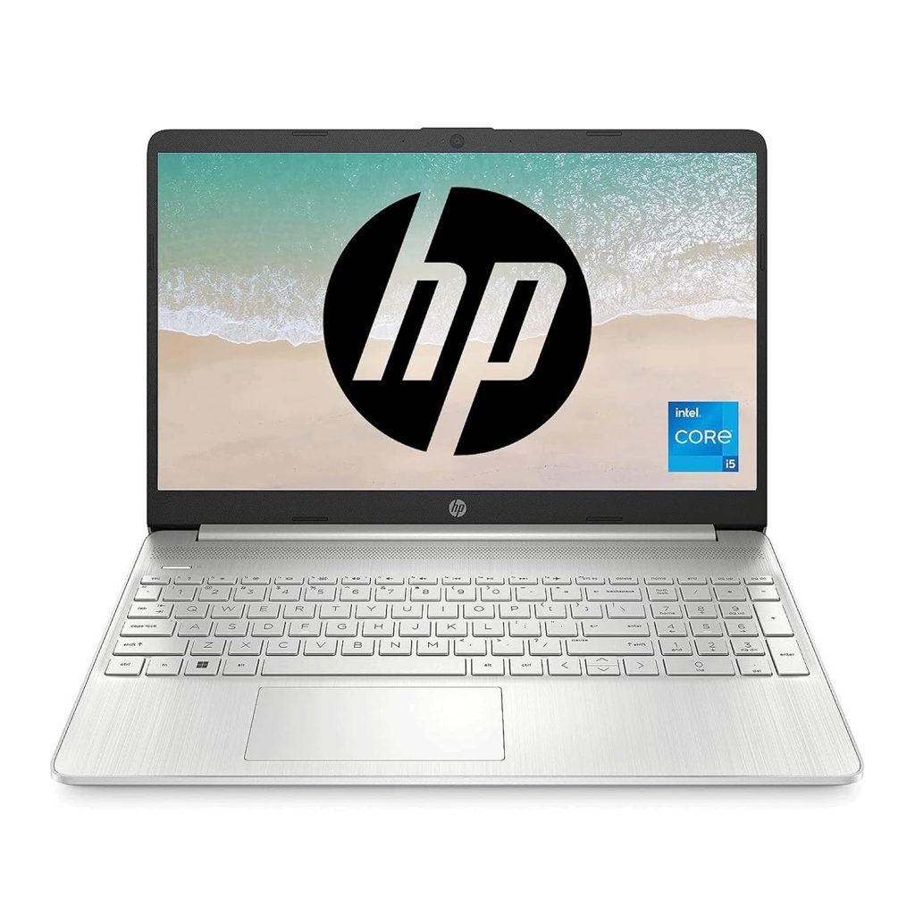 HP-15s-fr4000TU