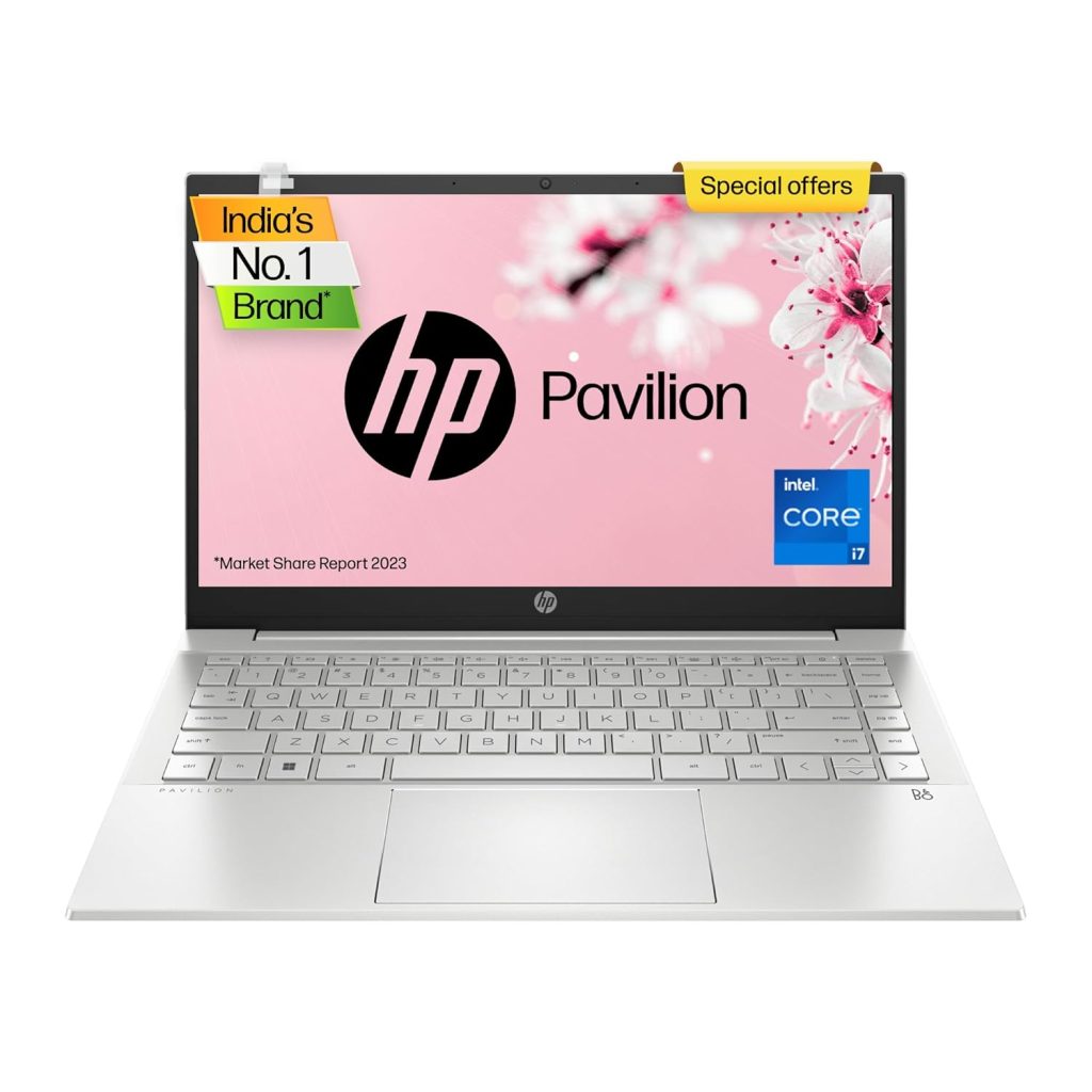 HP-Pavilion-14-dv2014TU