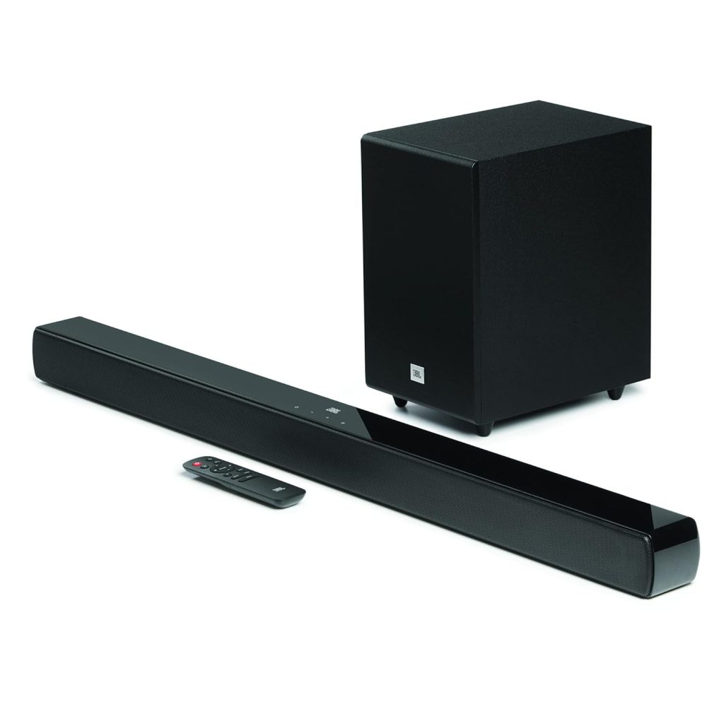 JBL-Cinema-SB241