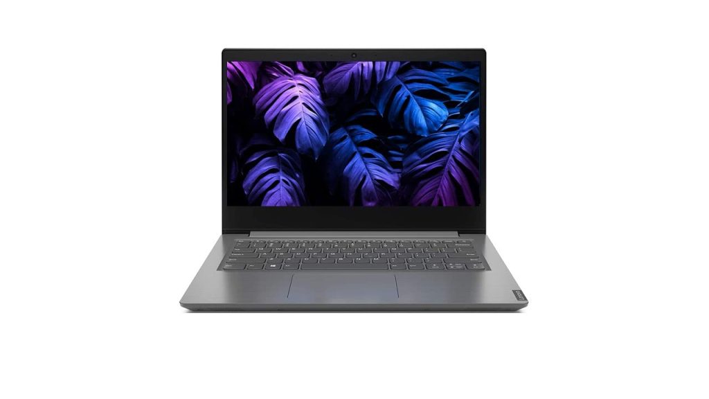 Lenovo-V14-82KAA002IH