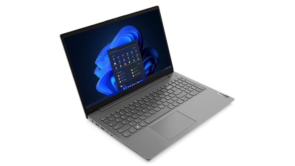 Lenovo-V15-G2-ITL