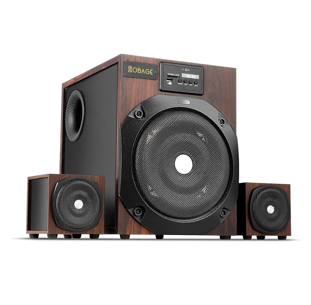 OBAGE-HT-303-2.1-Home-Theatre