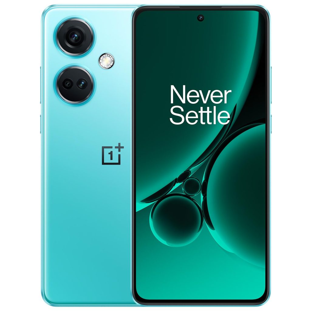 OnePlus-Nord-CE3-5G