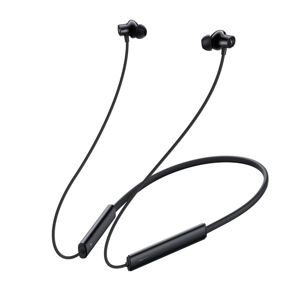 Realme-Buds-Wireless-3