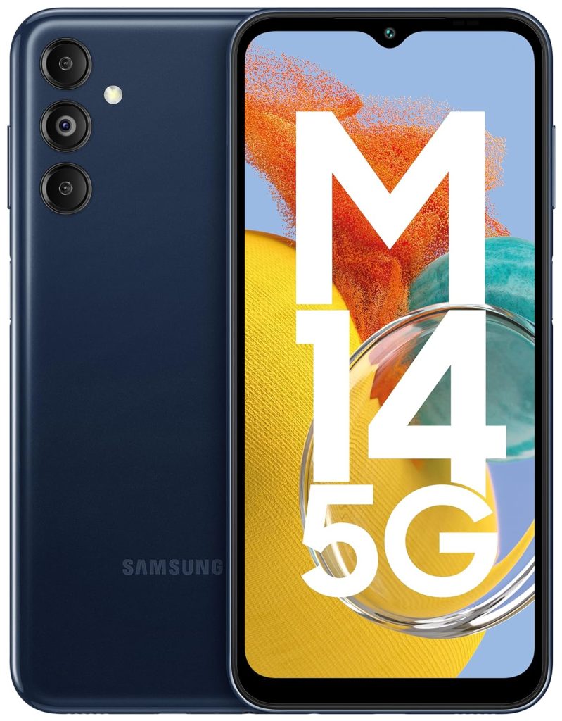 Samsung-Galaxy-M14