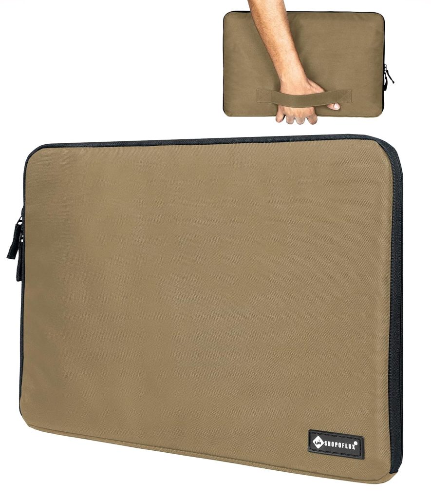 Shopoflux-Laptop-Sleeve