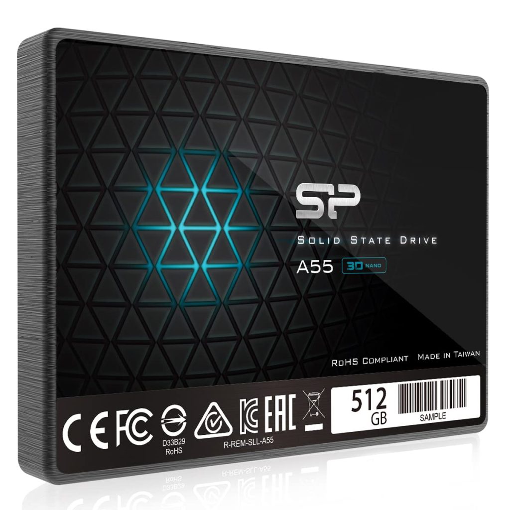 Silicon-Power-Ace-A55