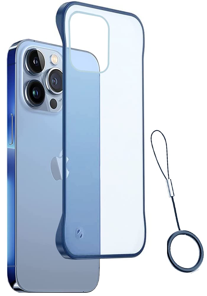 Amozo-Back-Case-Cover