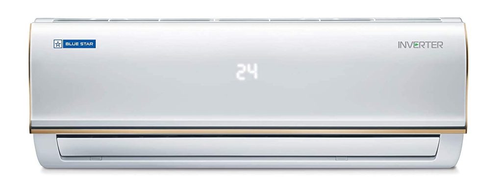 Blue-Star-0.8-Ton-3-Star