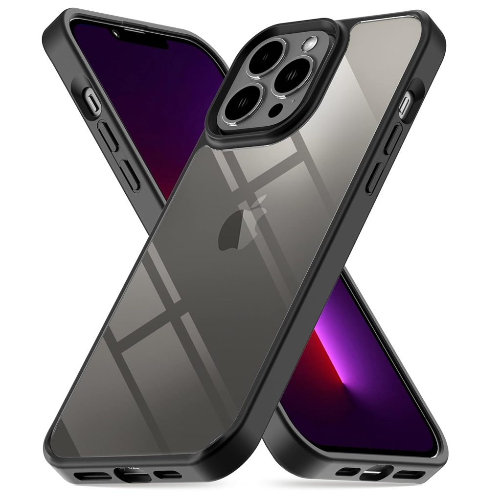 CZARTECH-Native-Back-Cover