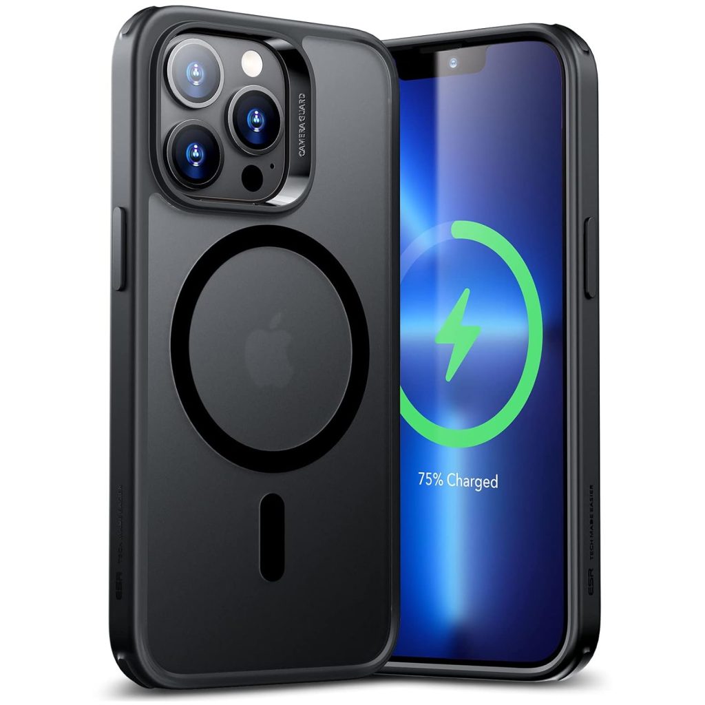 ESR-for-iPhone-13-Pro-Case-