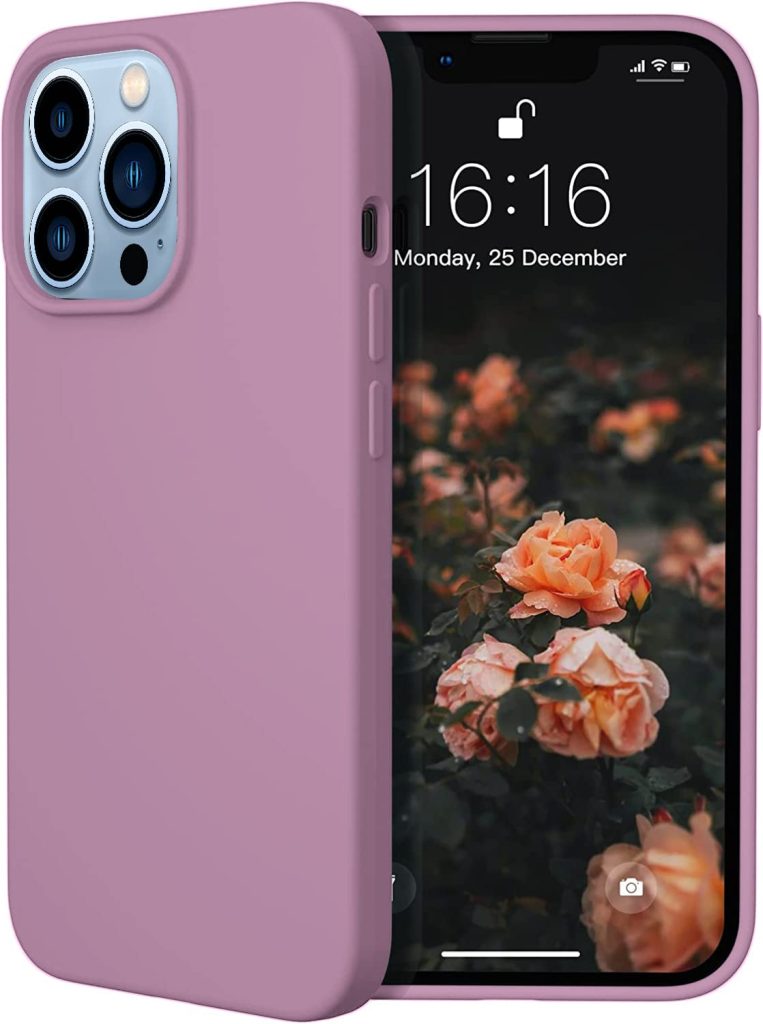 LOXXO-Microfiber-Candy-Case