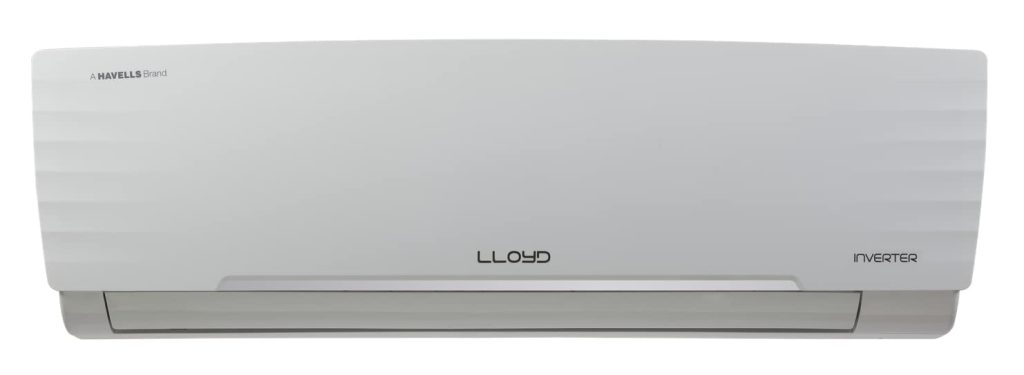 Lloyd-1.0-Ton-3-Star