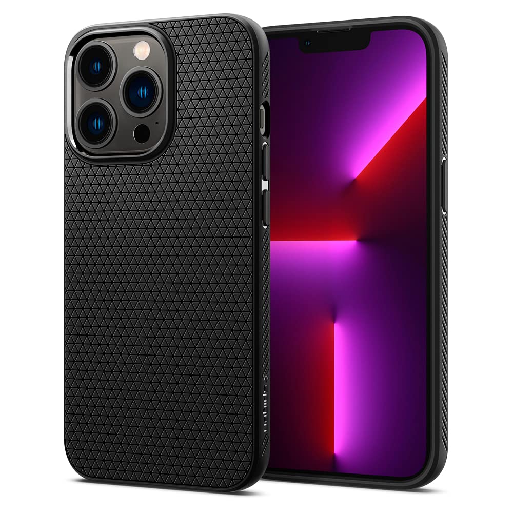 Spigen-Liquid-Air-Case-for-iPhone-13-Pro