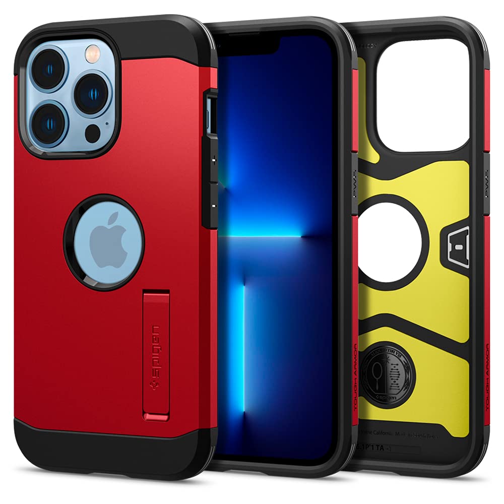 Spigen-Tough-Armor-Back-Cover-Case