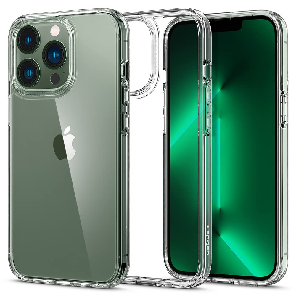 Spigen-Ultra-Hybrid-Back-Cover