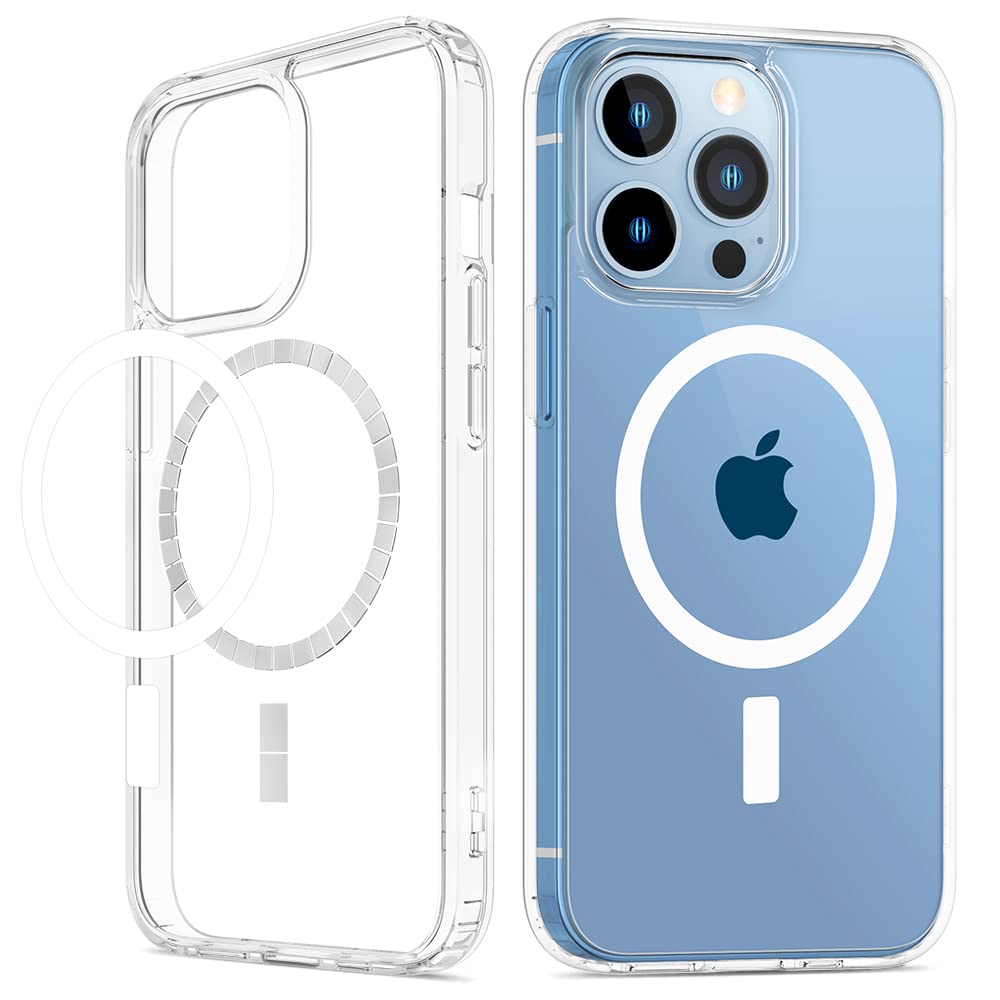VEGO-Compatible-with-iPhone-13-Pro-Case