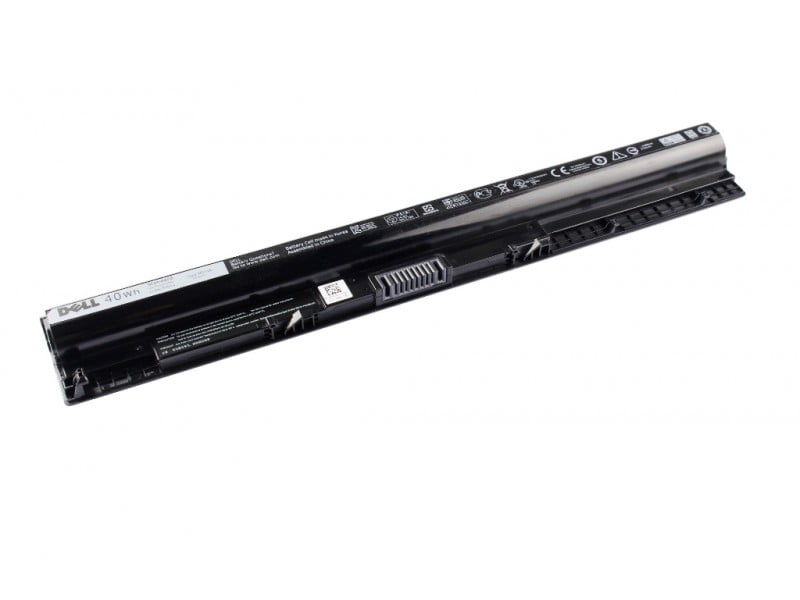 Dell Lapcare Laptop Battery for Dell 3451