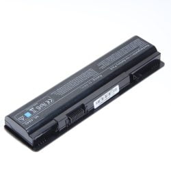 Dell Lapcare 6 Cell Laptop Battery for Dell VOSTRO
