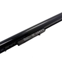 HP Lapcare OA04 Laptop Battery For HP Notebook Battery