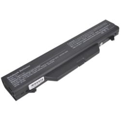 HP Lapcare Laptop Battery For HP ProBook