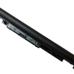 HP JC04 battery 4 Cell for HP 2LP34AA