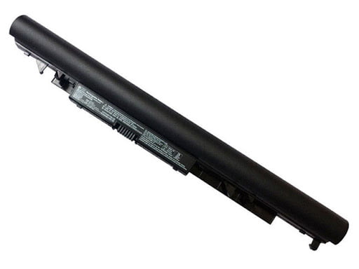 HP JC04 battery 4 Cell for HP 2LP34AA