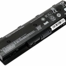 HP Lapcare PI06 Notebook Laptop Battery for HP