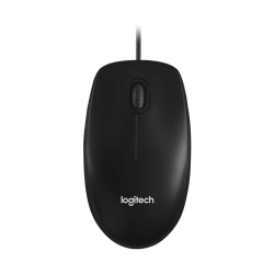 logitech-b100-mouse