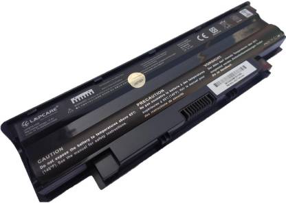 dell inspiron n5010 battery