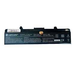 dell-1525-laptop-battery