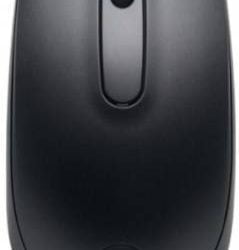 dell-wireless-optical-mouse-wm118