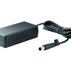 HP 7.4mm Laptop Adapter Big Pin Charger