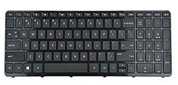 hp-laptop-keyboard